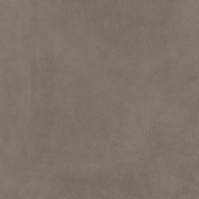 La-Z-Boy fabric swatch Prestige Grey (LB164854)
