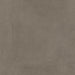 La-Z-Boy fabric swatch Prestige Grey (LB164854)