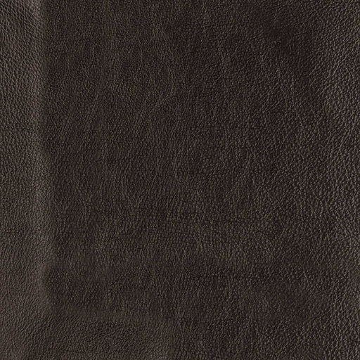 La-Z-Boy fabric swatch Prestige Chocolate (LB164879)