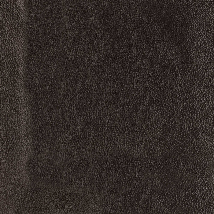 La-Z-Boy fabric swatch Prestige Chocolate (LB164879)