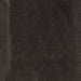 La-Z-Boy fabric swatch Prestige Chocolate (LB164879)