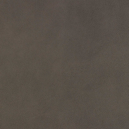 La-Z-Boy fabric swatch Intermingle Grey (LB172755)