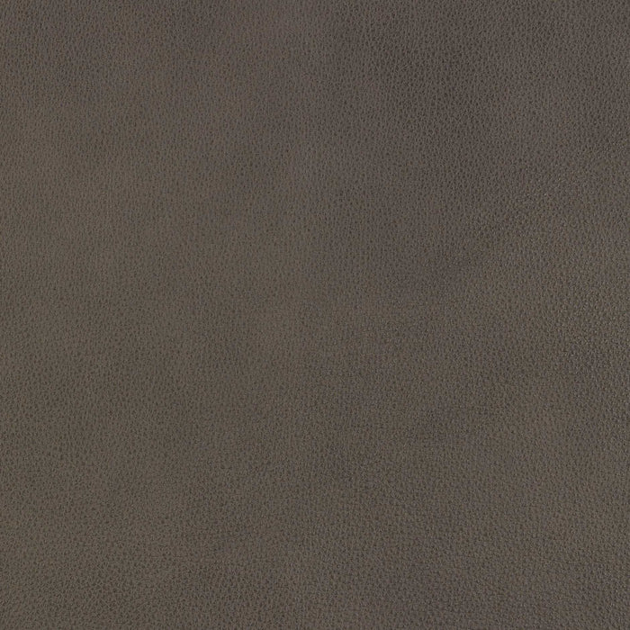 La-Z-Boy fabric swatch Intermingle Grey (LB172755)