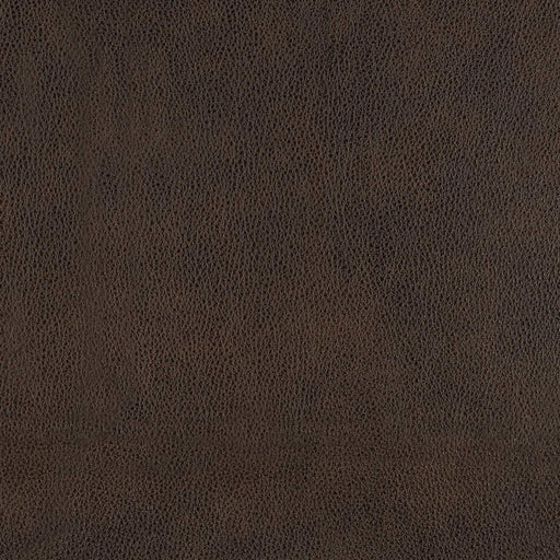 La-Z-Boy fabric swatch Intermingle Walnut (LB172779)