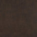 La-Z-Boy fabric swatch Intermingle Walnut (LB172779)