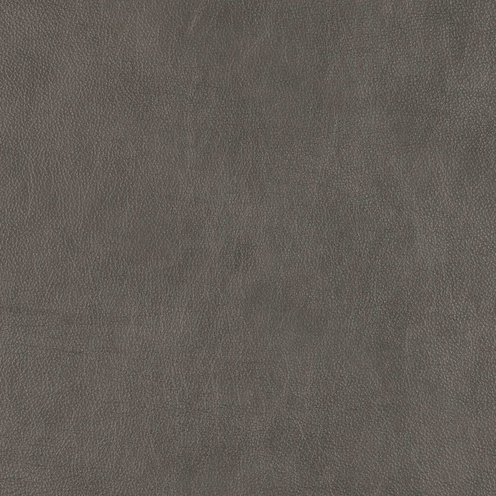 La-Z-Boy fabric swatch Goshen Grey (LB172856)