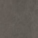 La-Z-Boy fabric swatch Goshen Grey (LB172856)