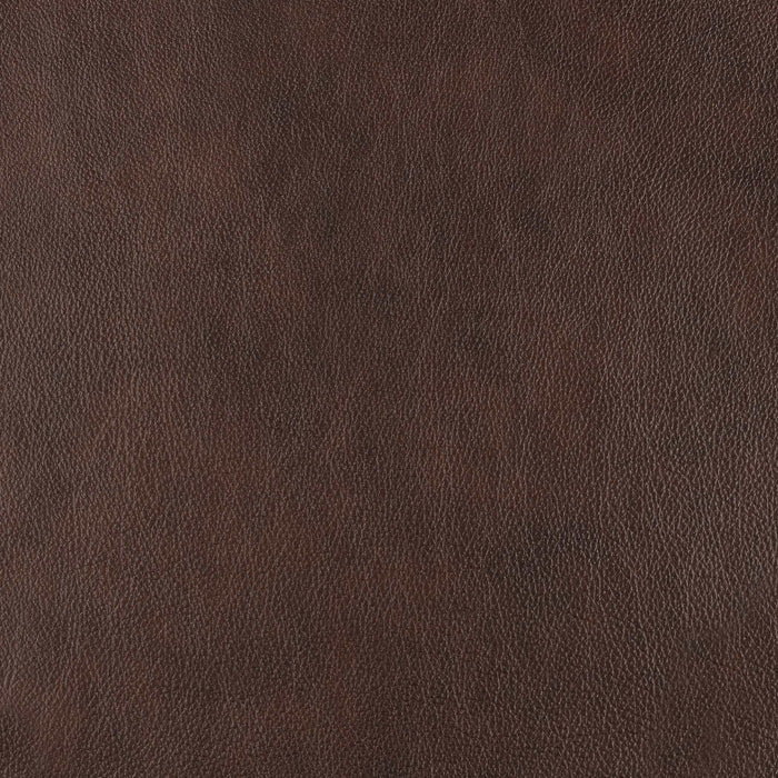 La-Z-Boy fabric swatch Goshen Chestnut (LB172878)