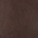 La-Z-Boy fabric swatch Goshen Chestnut (LB172878)
