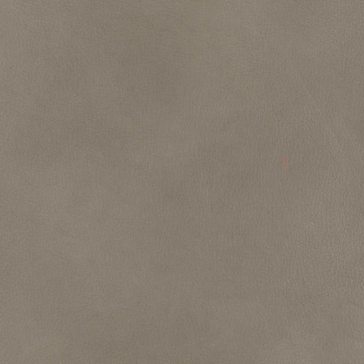 La-Z-Boy fabric swatch Rogue Pewter (LB172952)