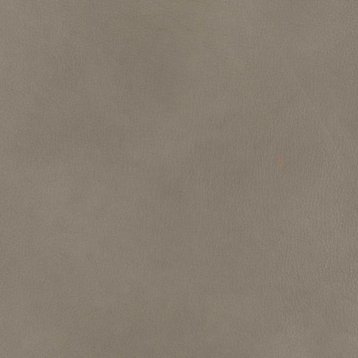 La-Z-Boy fabric swatch Rogue Pewter (LB172952)