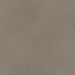 La-Z-Boy fabric swatch Rogue Pewter (LB172952)