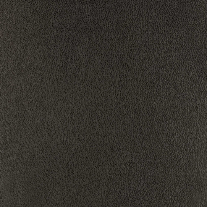 La-Z-Boy fabric swatch Rogue Chocolate (LB172979)