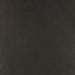 La-Z-Boy fabric swatch Rogue Chocolate (LB172979)