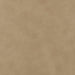 La-Z-Boy fabric swatch Central Park Dune (LB174566)