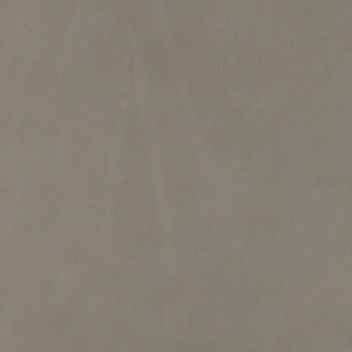 La-Z-Boy fabric swatch Indulge Slate (LB174654)