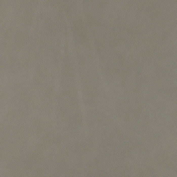 La-Z-Boy fabric swatch Indulge Slate (LB174654)