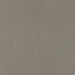 La-Z-Boy fabric swatch Indulge Slate (LB174654)