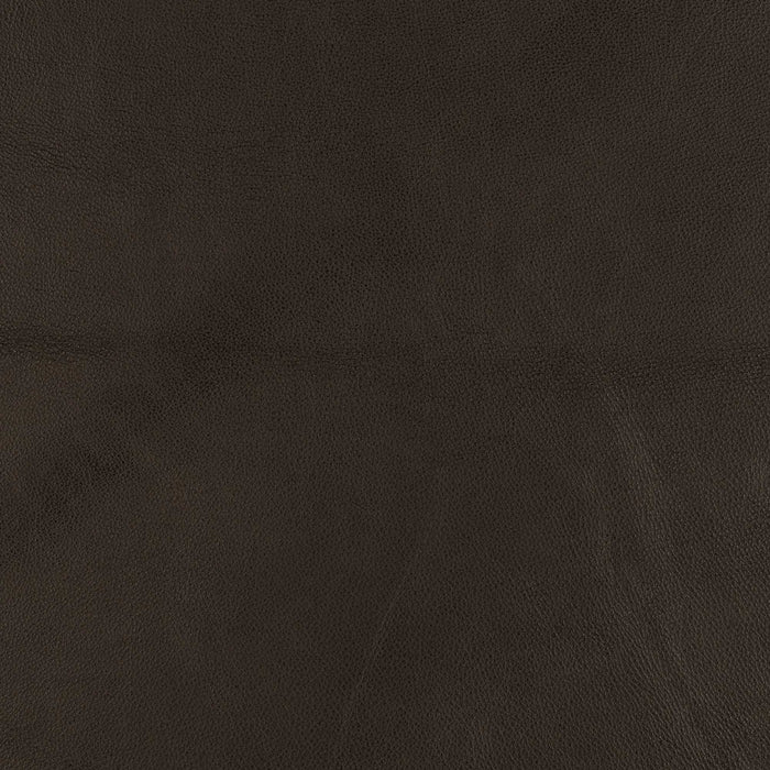 La-Z-Boy fabric swatch Indulge Truffle (LB174679)