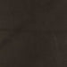 La-Z-Boy fabric swatch Indulge Truffle (LB174679)