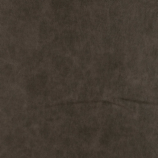 La-Z-Boy fabric swatch Ingenuity Charcoal (LB174858)