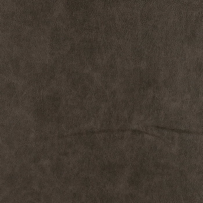 La-Z-Boy fabric swatch Ingenuity Charcoal (LB174858)