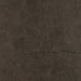 La-Z-Boy fabric swatch Ingenuity Charcoal (LB174858)