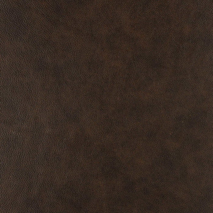 La-Z-Boy fabric swatch Ingenuity Chocolate (LB174877)