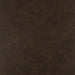 La-Z-Boy fabric swatch Ingenuity Chocolate (LB174877)