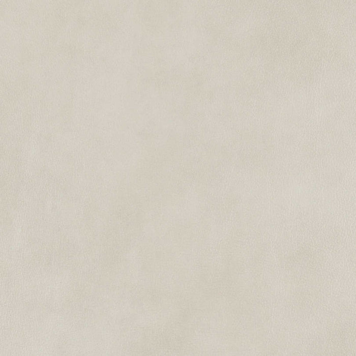 La-Z-Boy fabric swatch Elite Ice (LB180432)