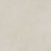 La-Z-Boy fabric swatch Elite Ice (LB180432)