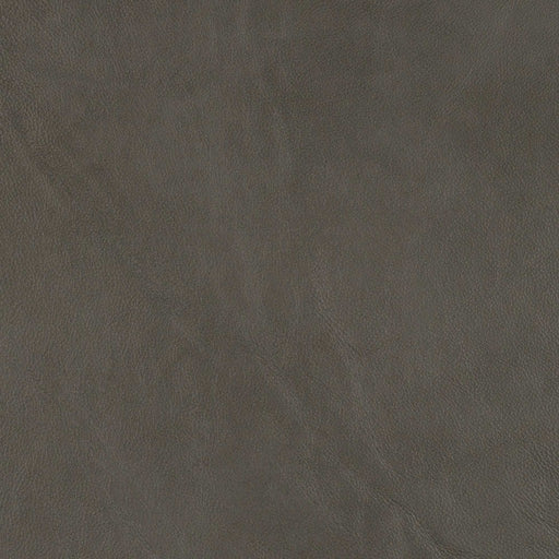 La-Z-Boy fabric swatch Elite Pewter (LB180458)