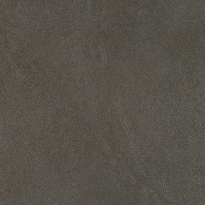 La-Z-Boy fabric swatch Elite Pewter (LB180458)