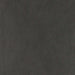 La-Z-Boy fabric swatch Elite Charcoal (LB180459)