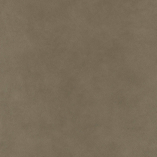 La-Z-Boy fabric swatch Lota Pebble (LB184964)