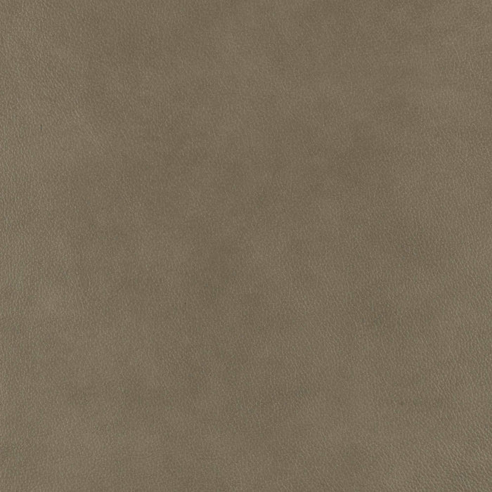 La-Z-Boy fabric swatch Lota Pebble (LB184964)
