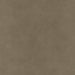 La-Z-Boy fabric swatch Lota Pebble (LB184964)
