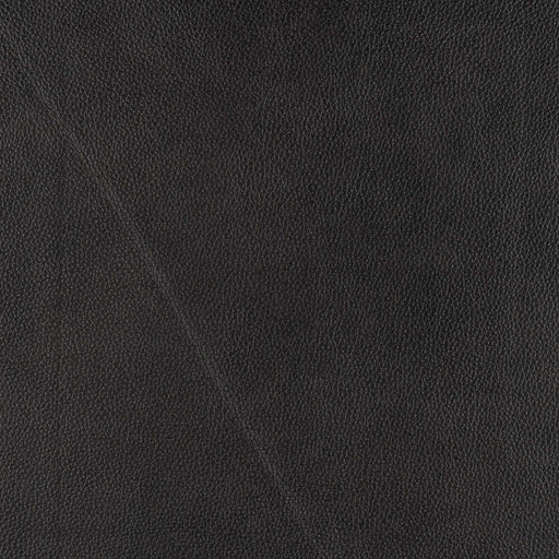 La-Z-Boy fabric swatch Lota Espresso (LB184978)