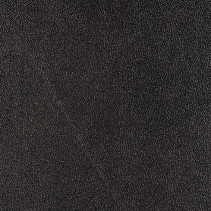 La-Z-Boy fabric swatch Lota Espresso (LB184978)