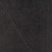 La-Z-Boy fabric swatch Lota Espresso (LB184978)