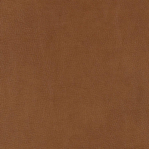 La-Z-Boy fabric swatch Camaraderie Oak (LB185175)