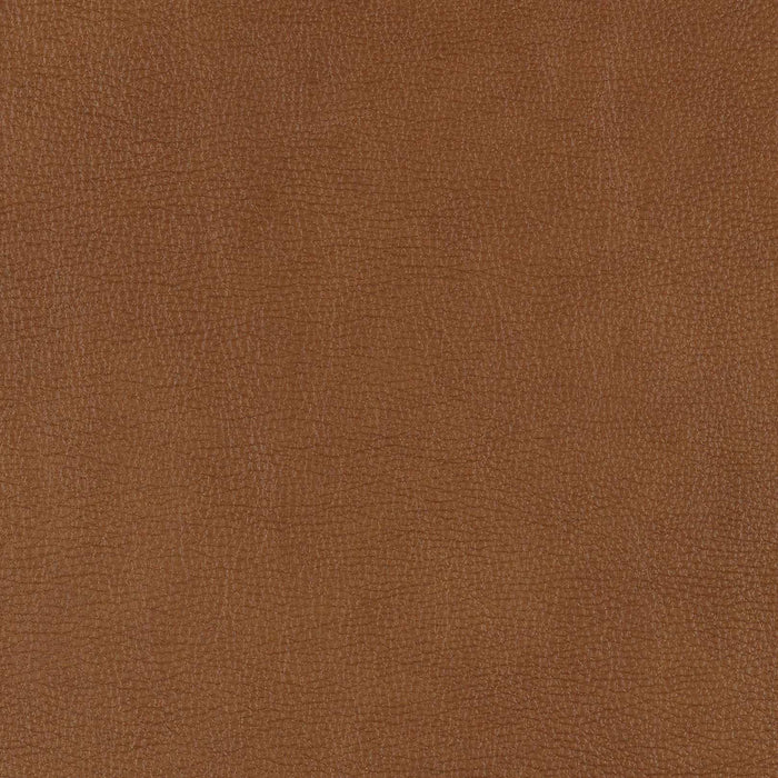 La-Z-Boy fabric swatch Camaraderie Oak (LB185175)