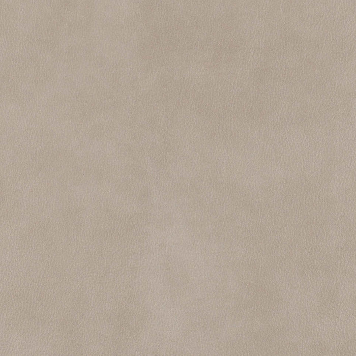 La-Z-Boy fabric swatch Topflight Ivory (LB192935)