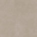 La-Z-Boy fabric swatch Topflight Ivory (LB192935)