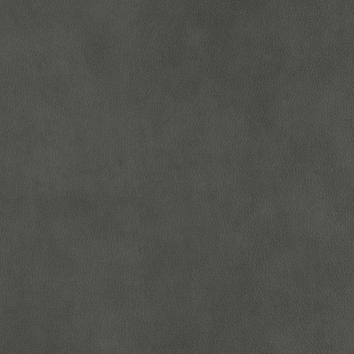 La-Z-Boy fabric swatch Topflight Slate (LB192959)