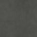 La-Z-Boy fabric swatch Topflight Slate (LB192959)