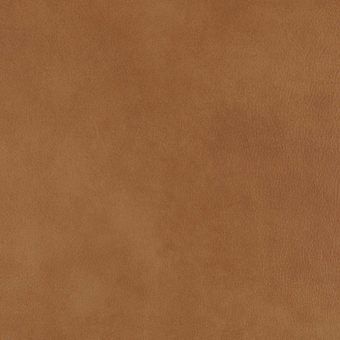La-Z-Boy fabric swatch Topflight Camel (LB192976)