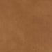 La-Z-Boy fabric swatch Topflight Camel (LB192976)