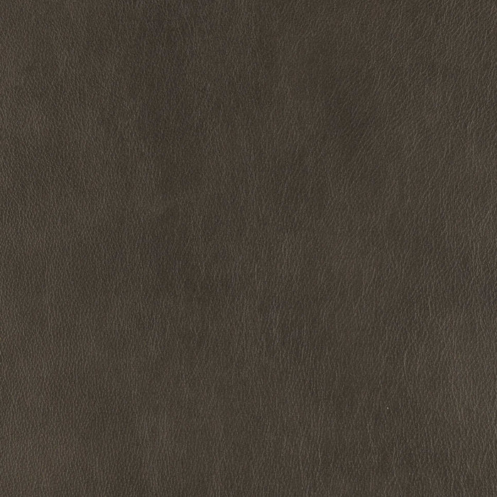 La-Z-Boy fabric swatch Topflight Mineral (LB192979)
