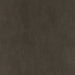 La-Z-Boy fabric swatch Topflight Mineral (LB192979)